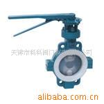 ����ַ��� �ֶ� �Լгķ� �綯�������� ��ŷ�