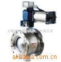 �綯���ŵ���������V����VQ640F��VQ670
