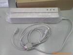 明华诚信磁条卡读写器MHCX-715