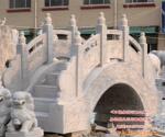 石桥,石拱桥,景观石拱桥,园林小桥流水景观桥