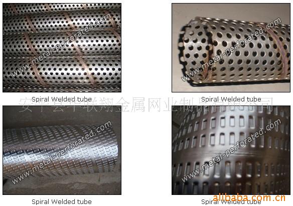 spiral welded tube01