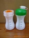 300ML�������˶�ˮ��,����ˮ��