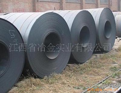 江西南昌 供應低合金卷工廠,批發,進口,代購