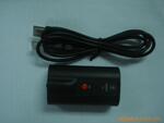 2800mAh�ֻ���ҵ�أ�Ӧ�����أ����õ�Դ
