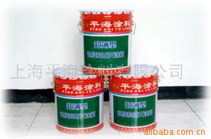 出售PHA-6超薄型钢结构防火涂料-防火涂料价