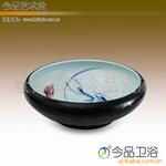 ��Ӧ�ֹ��մ���/�մ���/����/������/ϴ����/̨��B-5012