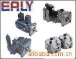 EALY  VDC-1A-F40D-20  VDC-1A-F30D-10 ߮�� VPE-F15D-20