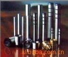��Ӧ���һʤ�ٸ���ĥ��ģ�߸�VANADIS4