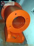 PTFE �ӹ� YFluo����(ͼ)