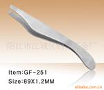 ��Ӧ�¿��Ʒ��GF-251ü��