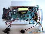 ����һ�廯̫���������400W