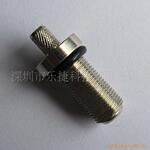 供应射频连接器SMA