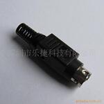 ��ӦPOWER DIN��P��ͷ������������