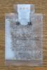 עˮ�ͱ���FY100-100ml