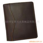 ��Ӧ�¿�Ǯ��
