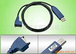 ��ŵ�����ֻ�������CA-42 6610 6800 6810 6820 7200data cable