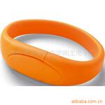 ��Ӧ��Ʒ�轺����U�� 32M-16G USB ����
