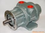 ͨ��˳ʯ�ͻ�е����ȫ���������԰�ȫ