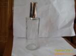 ����ƿ��������Ӧ120ML��ˮƿ����ƿ