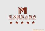 【来样制作】深圳标志设计 LOGO设计 VI设计