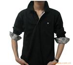 ��ӦT����ʽT�������䷭��t-shirt��