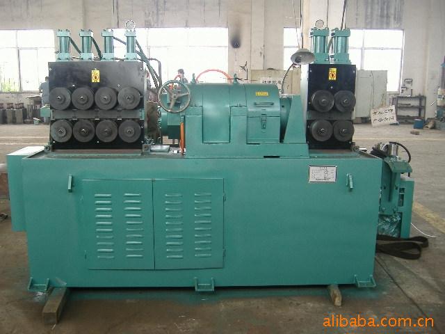 wxc3030c型架构半自动无心液压30c车床车床v架构的数据中心多台it图片