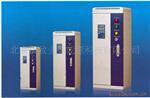 ��Ӧ160KW������ܽڵ��豸