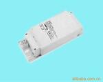 ��Ӧ35-1000W��ѹ��±�ơ����Ƶ��������