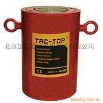 ����TAC-TOP ���λ˫����Һѹǧ�ﶥ