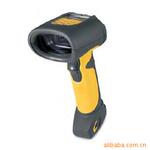 Ѷ��LS3408-ER����ɨ��ǹ ��������ɨ��ǹ