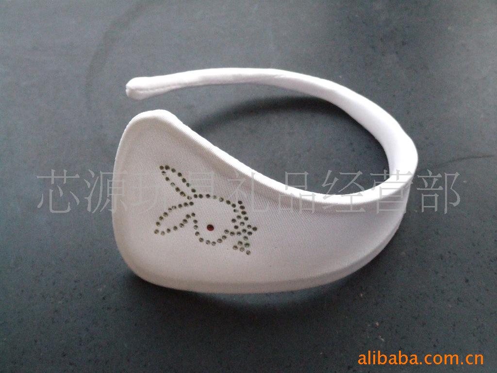 C字裤 隐形内裤 <em>女式</em>内裤 情趣<em>内衣</em>市场<em>批发</em>价