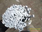 ��ӦȪ��pvc���Ǻ���������ֱ����