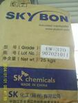 SK EW-370 ˮ���Ա��;�����֬