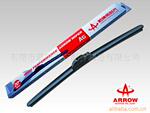 ��Ӧ20Ӣ���޹���ˢƬ 500mm