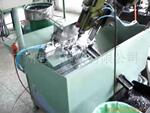 ���� TAPPING MACHINE