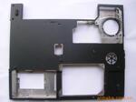 供应同方(M310N F3600)笔记本外壳D面