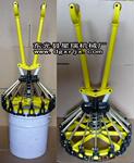 18L-20LͿ��Ͱ��ڻ�
