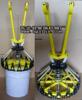 18L-20LͿ��Ͱ��ڻ�