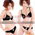 365ϵ���Ըе�׹���أ�ԭ�����£�365ϵ������