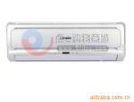 三菱重工 空调 SRKZC33D【2级】【电辅助加