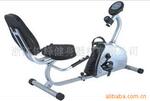 ��Ӧ���˳���RECUMBENT BIKE-1