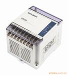 三菱PLC 原装三菱FX1S系列PLC【批发】