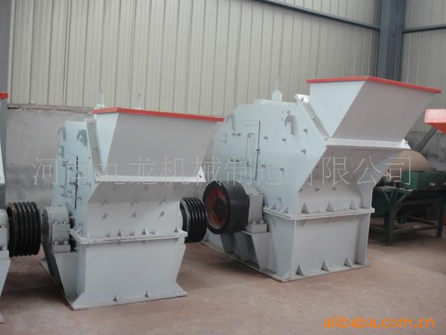 ��Чϸ�������ĥʽ��ɰ������������ɰ��