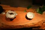 ��Ӧ��Ʒ�ʲ����Ʒ����ɫ�����Ʒ�����Ļ��Ҿ���Ʒ