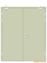 机房门_机房门批发_机房门供应