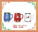 ��Ӧ�������ӡ���汭����Ʒ������