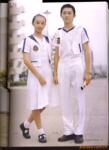 ��Ӧ��ѧ��У����У�����ƣ�У������������У��