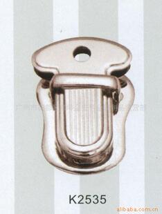 批发采购箱包配件-箱包配件 书包锁扣批发采购