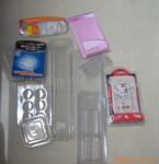 ��רҵ���ҡ�����pet ps pvc�Ȳ忨���ܰ�װ
