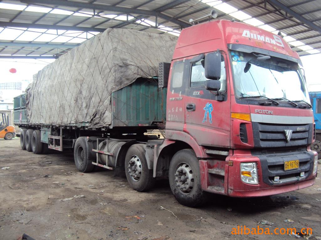 国内陆运-泰安至云南昆明物流专线,泰安物流公